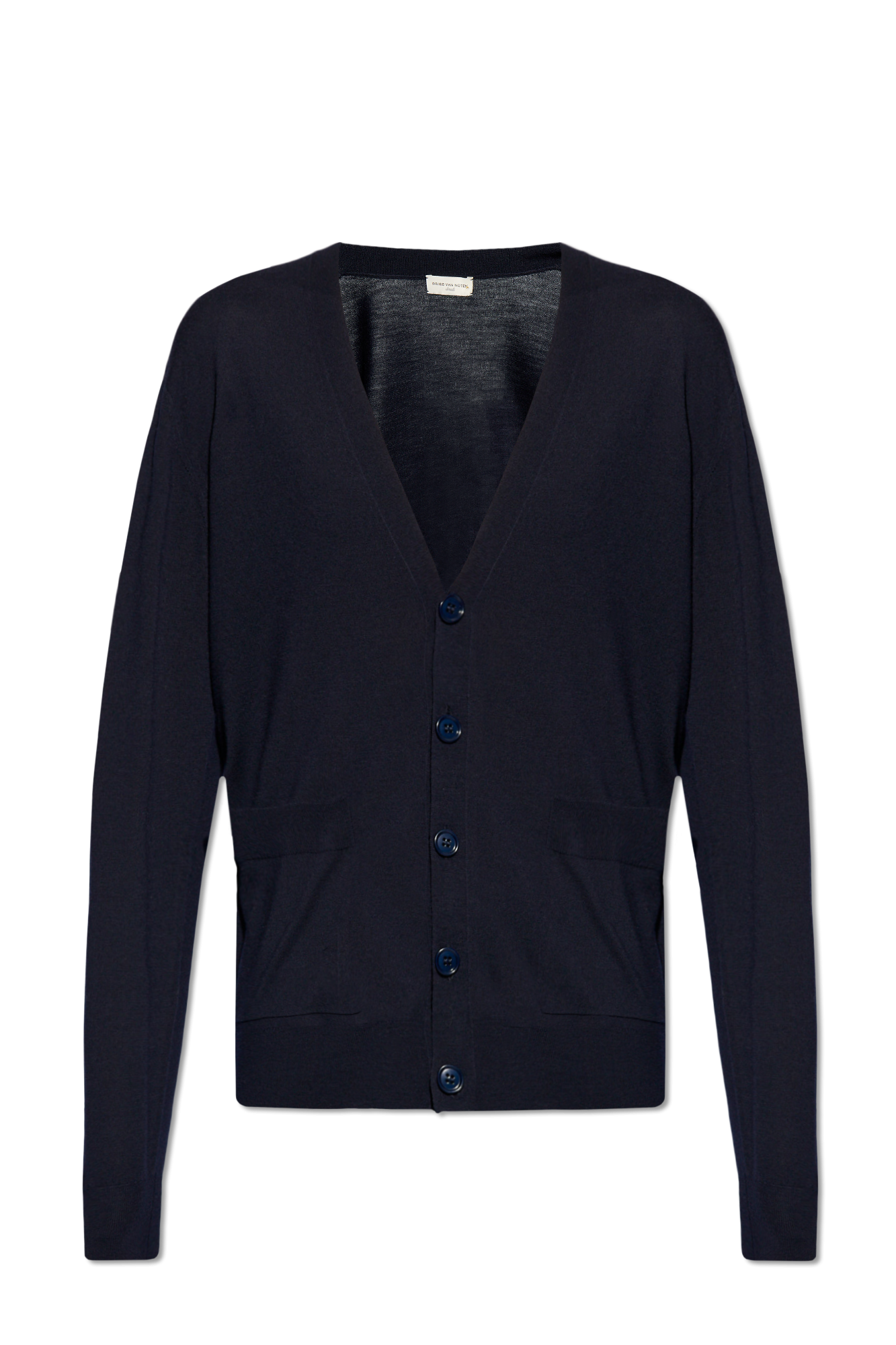 Navy cardigan outlet canada